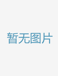 时髦皎洁皎洁性感免费一级大片